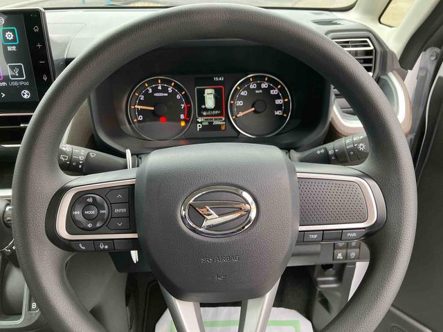 ムーヴＧ　ワンオーナー走行距離無制限１２ヶ月保証付き　両側スライド左側パワースライドドア　オートマチックハイビーム　ＬＥＤヘッド　禁煙車　スマートキープッシュスタート　アルミホイール　エコアイドル　Ｂｌｕｅｔｏｏｔｈ接続（大分県）の中古車