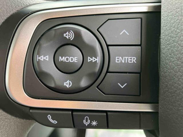 ムーヴＧ　ワンオーナー走行距離無制限１２ヶ月保証付き　両側スライド左側パワースライドドア　オートマチックハイビーム　ＬＥＤヘッド　禁煙車　スマートキープッシュスタート　アルミホイール　エコアイドル　Ｂｌｕｅｔｏｏｔｈ接続（大分県）の中古車