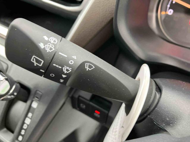 ムーヴＧ　ワンオーナー走行距離無制限１２ヶ月保証付き　両側スライド左側パワースライドドア　オートマチックハイビーム　ＬＥＤヘッド　禁煙車　スマートキープッシュスタート　アルミホイール　エコアイドル　Ｂｌｕｅｔｏｏｔｈ接続（大分県）の中古車