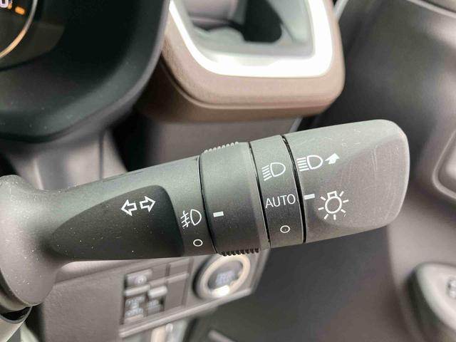 ムーヴＧ　ワンオーナー走行距離無制限１２ヶ月保証付き　両側スライド左側パワースライドドア　オートマチックハイビーム　ＬＥＤヘッド　禁煙車　スマートキープッシュスタート　アルミホイール　エコアイドル　Ｂｌｕｅｔｏｏｔｈ接続（大分県）の中古車