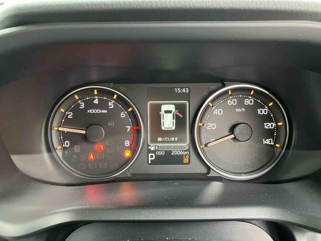 ムーヴＧ　ワンオーナー走行距離無制限１２ヶ月保証付き　両側スライド左側パワースライドドア　オートマチックハイビーム　ＬＥＤヘッド　禁煙車　スマートキープッシュスタート　アルミホイール　エコアイドル　Ｂｌｕｅｔｏｏｔｈ接続（大分県）の中古車