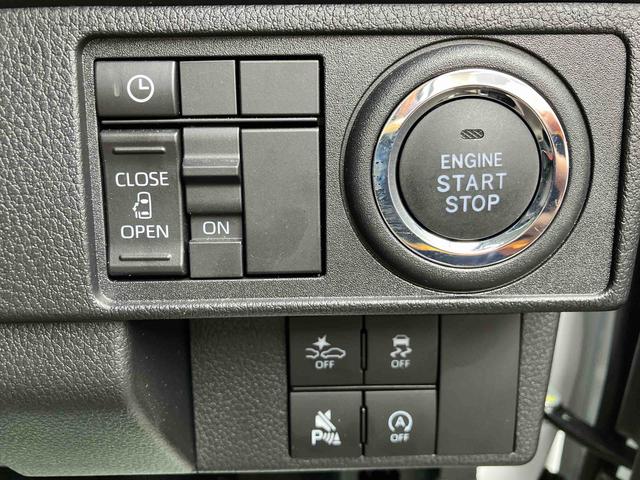 ムーヴＧ　ワンオーナー走行距離無制限１２ヶ月保証付き　両側スライド左側パワースライドドア　オートマチックハイビーム　ＬＥＤヘッド　禁煙車　スマートキープッシュスタート　アルミホイール　エコアイドル　Ｂｌｕｅｔｏｏｔｈ接続（大分県）の中古車