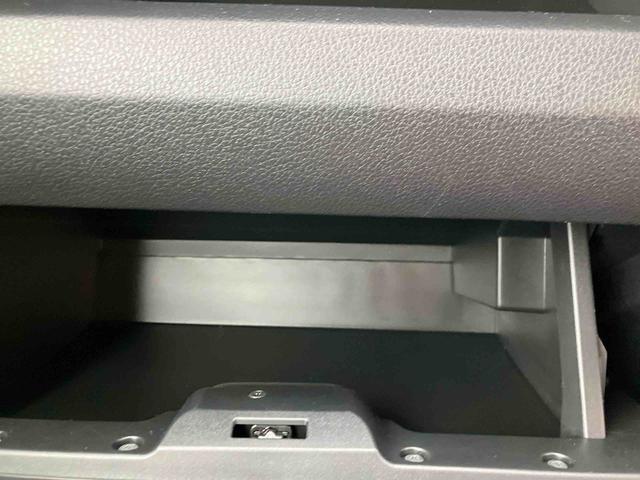 ムーヴＧ　ワンオーナー走行距離無制限１２ヶ月保証付き　両側スライド左側パワースライドドア　オートマチックハイビーム　ＬＥＤヘッド　禁煙車　スマートキープッシュスタート　アルミホイール　エコアイドル　Ｂｌｕｅｔｏｏｔｈ接続（大分県）の中古車