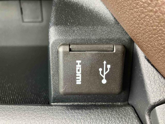 ムーヴＧ　ワンオーナー走行距離無制限１２ヶ月保証付き　両側スライド左側パワースライドドア　オートマチックハイビーム　ＬＥＤヘッド　禁煙車　スマートキープッシュスタート　アルミホイール　エコアイドル　Ｂｌｕｅｔｏｏｔｈ接続（大分県）の中古車