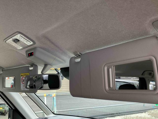 ムーヴＧ　ワンオーナー走行距離無制限１２ヶ月保証付き　両側スライド左側パワースライドドア　オートマチックハイビーム　ＬＥＤヘッド　禁煙車　スマートキープッシュスタート　アルミホイール　エコアイドル　Ｂｌｕｅｔｏｏｔｈ接続（大分県）の中古車