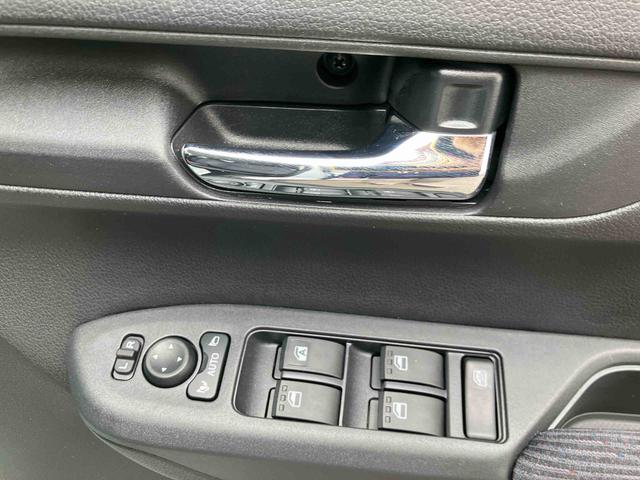 ムーヴＧ　ワンオーナー走行距離無制限１２ヶ月保証付き　両側スライド左側パワースライドドア　オートマチックハイビーム　ＬＥＤヘッド　禁煙車　スマートキープッシュスタート　アルミホイール　エコアイドル　Ｂｌｕｅｔｏｏｔｈ接続（大分県）の中古車