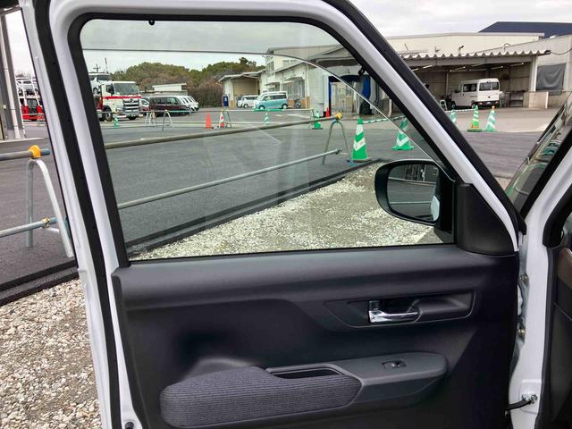 ムーヴＧ　ワンオーナー走行距離無制限１２ヶ月保証付き　両側スライド左側パワースライドドア　オートマチックハイビーム　ＬＥＤヘッド　禁煙車　スマートキープッシュスタート　アルミホイール　エコアイドル　Ｂｌｕｅｔｏｏｔｈ接続（大分県）の中古車