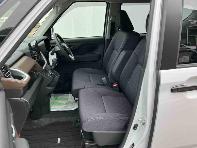 ムーヴＧ　ワンオーナー走行距離無制限１２ヶ月保証付き　両側スライド左側パワースライドドア　オートマチックハイビーム　ＬＥＤヘッド　禁煙車　スマートキープッシュスタート　アルミホイール　エコアイドル　Ｂｌｕｅｔｏｏｔｈ接続（大分県）の中古車