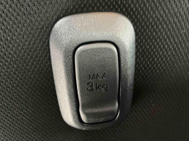 ムーヴＧ　ワンオーナー走行距離無制限１２ヶ月保証付き　両側スライド左側パワースライドドア　オートマチックハイビーム　ＬＥＤヘッド　禁煙車　スマートキープッシュスタート　アルミホイール　エコアイドル　Ｂｌｕｅｔｏｏｔｈ接続（大分県）の中古車