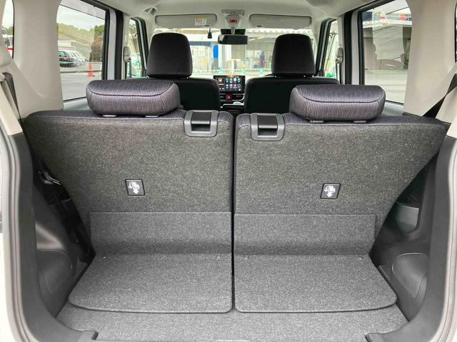 ムーヴＧ　ワンオーナー走行距離無制限１２ヶ月保証付き　両側スライド左側パワースライドドア　オートマチックハイビーム　ＬＥＤヘッド　禁煙車　スマートキープッシュスタート　アルミホイール　エコアイドル　Ｂｌｕｅｔｏｏｔｈ接続（大分県）の中古車