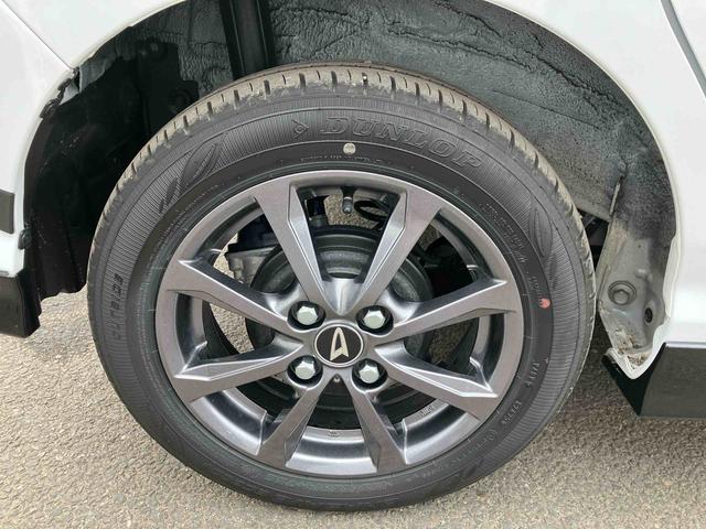 ムーヴＧ　ワンオーナー走行距離無制限１２ヶ月保証付き　両側スライド左側パワースライドドア　オートマチックハイビーム　ＬＥＤヘッド　禁煙車　スマートキープッシュスタート　アルミホイール　エコアイドル　Ｂｌｕｅｔｏｏｔｈ接続（大分県）の中古車