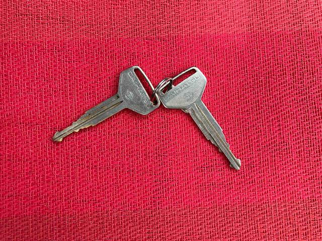 ハイゼットトラックスタンダードSAIIIt走行距離無制限12ヶ月保証付き(大分県)の中古車