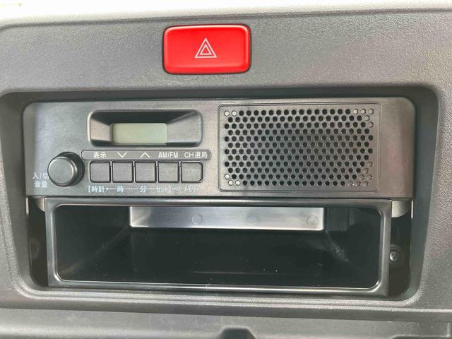 ハイゼットトラックスタンダードSAIIIt走行距離無制限12ヶ月保証付き(大分県)の中古車