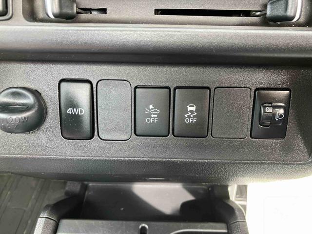 ハイゼットトラックスタンダードSAIIIt走行距離無制限12ヶ月保証付き(大分県)の中古車