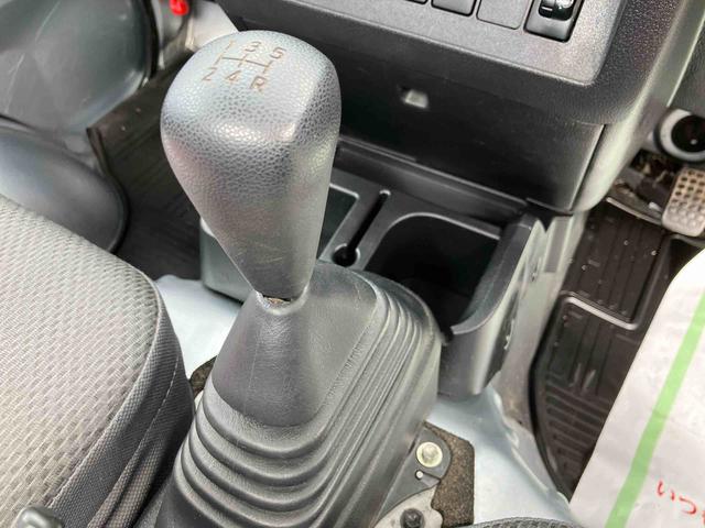 ハイゼットトラックスタンダードSAIIIt走行距離無制限12ヶ月保証付き(大分県)の中古車