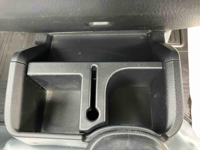 ハイゼットトラックスタンダードSAIIIt走行距離無制限12ヶ月保証付き(大分県)の中古車