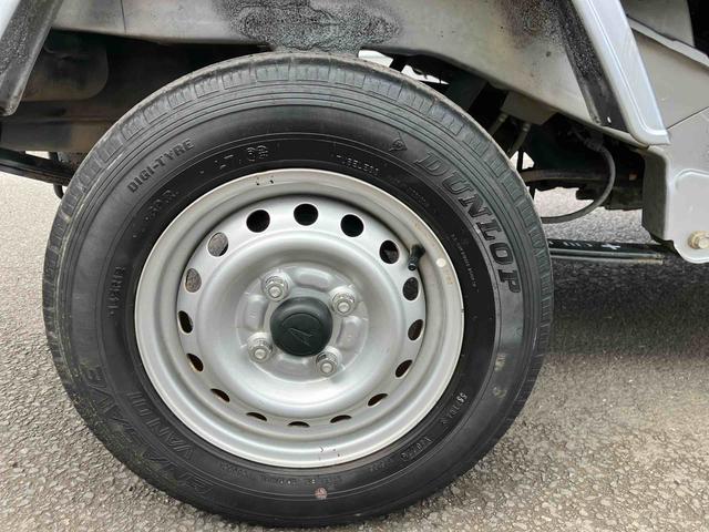 ハイゼットトラックスタンダードSAIIIt走行距離無制限12ヶ月保証付き(大分県)の中古車