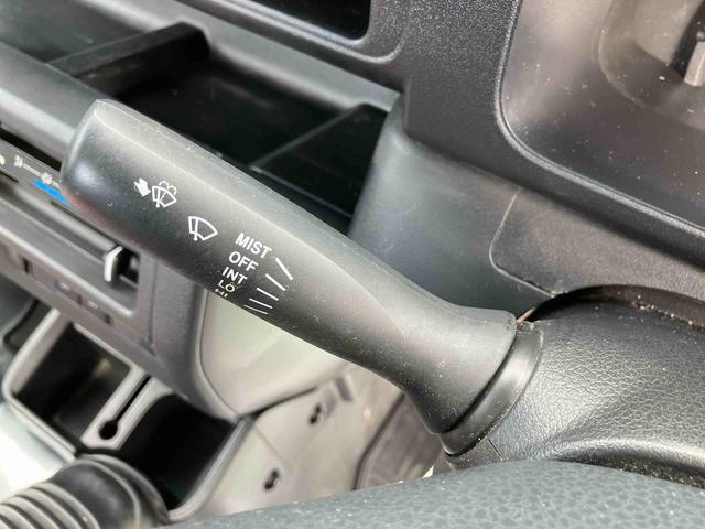 ハイゼットトラックスタンダードSAIIIt走行距離無制限12ヶ月保証付き(大分県)の中古車