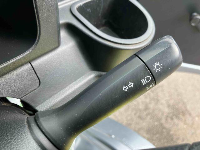 ハイゼットトラックスタンダードSAIIIt走行距離無制限12ヶ月保証付き(大分県)の中古車