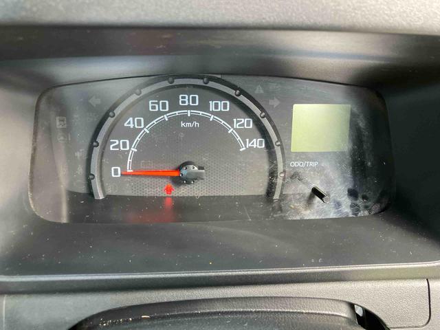 ハイゼットトラックスタンダードSAIIIt走行距離無制限12ヶ月保証付き(大分県)の中古車