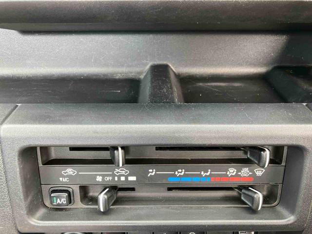 ハイゼットトラックスタンダードSAIIIt走行距離無制限12ヶ月保証付き(大分県)の中古車