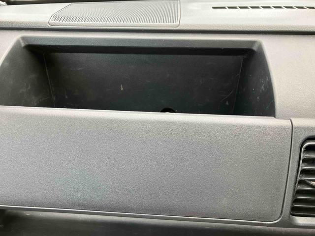 ハイゼットトラックスタンダードSAIIIt走行距離無制限12ヶ月保証付き(大分県)の中古車