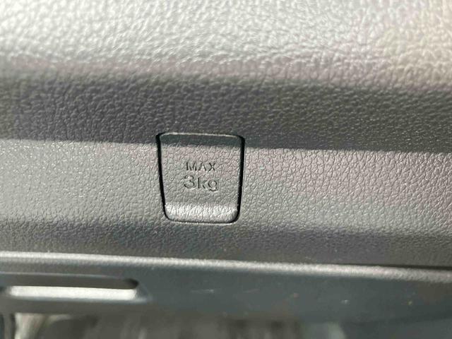 ハイゼットトラックスタンダードSAIIIt走行距離無制限12ヶ月保証付き(大分県)の中古車