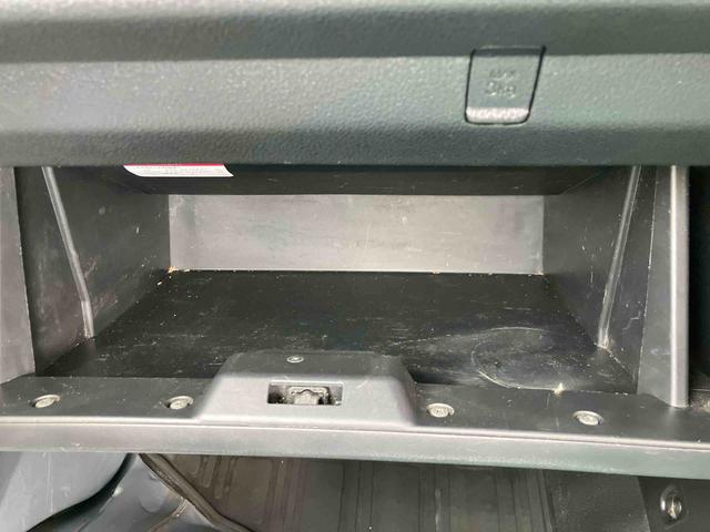 ハイゼットトラックスタンダードSAIIIt走行距離無制限12ヶ月保証付き(大分県)の中古車