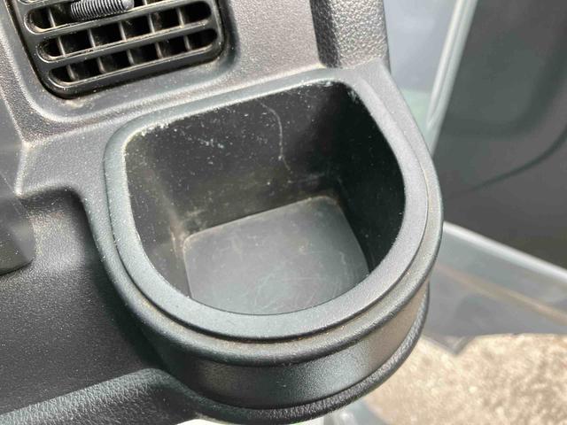 ハイゼットトラックスタンダードSAIIIt走行距離無制限12ヶ月保証付き(大分県)の中古車