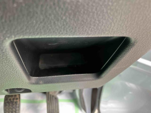 ハイゼットトラックスタンダードSAIIIt走行距離無制限12ヶ月保証付き(大分県)の中古車