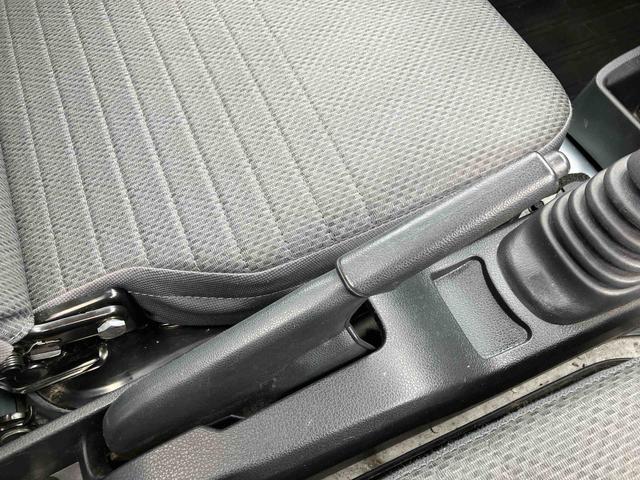 ハイゼットトラックスタンダードSAIIIt走行距離無制限12ヶ月保証付き(大分県)の中古車