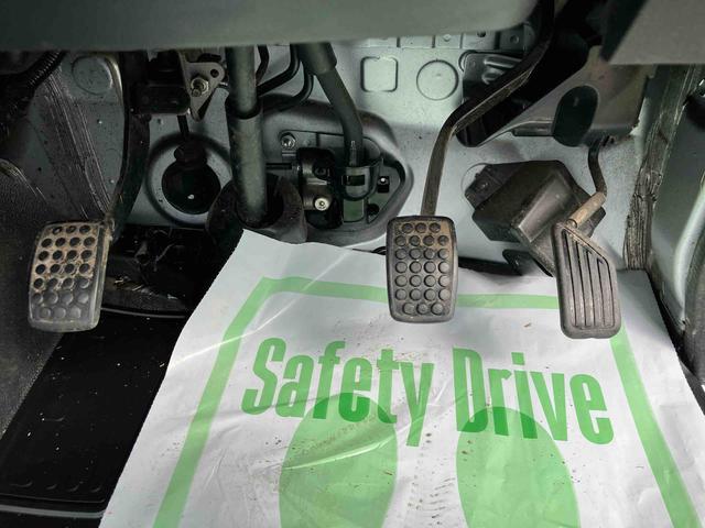 ハイゼットトラックスタンダードSAIIIt走行距離無制限12ヶ月保証付き(大分県)の中古車