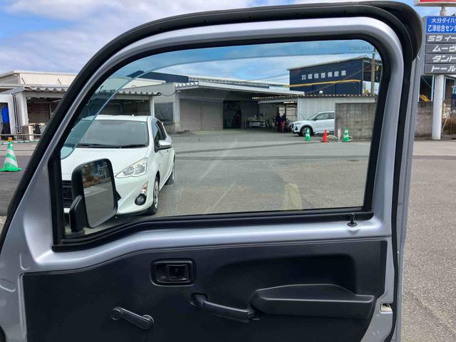 ハイゼットトラックスタンダードSAIIIt走行距離無制限12ヶ月保証付き(大分県)の中古車