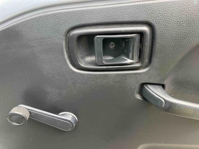 ハイゼットトラックスタンダードSAIIIt走行距離無制限12ヶ月保証付き(大分県)の中古車