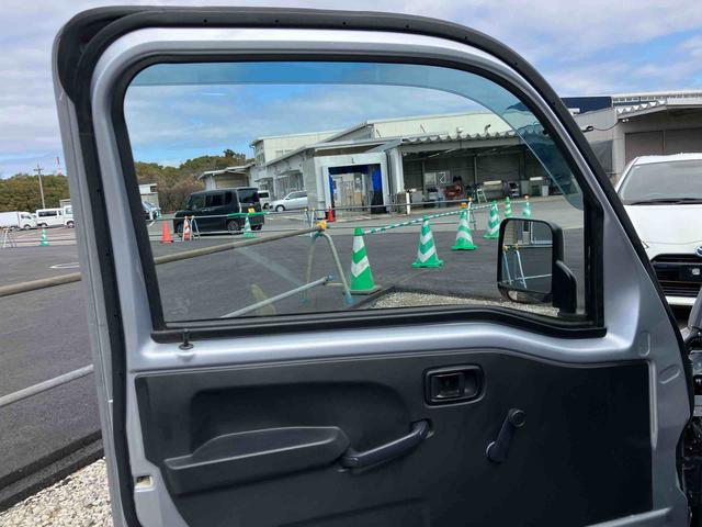 ハイゼットトラックスタンダードSAIIIt走行距離無制限12ヶ月保証付き(大分県)の中古車