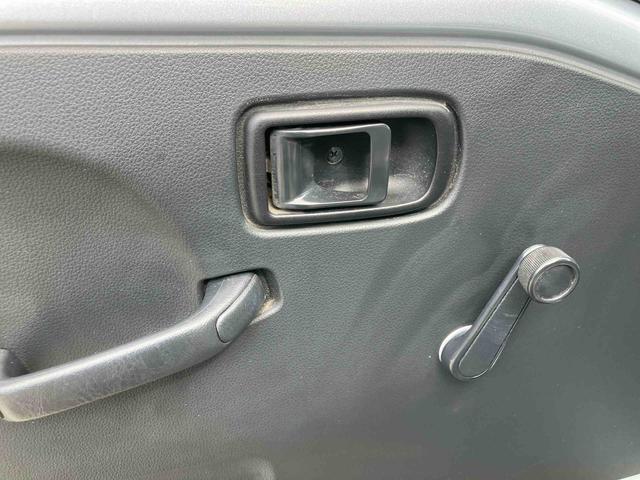 ハイゼットトラックスタンダードSAIIIt走行距離無制限12ヶ月保証付き(大分県)の中古車