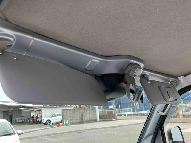 ハイゼットトラックスタンダードSAIIIt走行距離無制限12ヶ月保証付き(大分県)の中古車