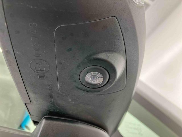 ムーヴカスタム RS ハイパーリミテッドSAIII走行距離無制限12ヶ月保証付き BTオーディオ レーンキープ ターボ付 DVD可 盗難防止システム エアバッグ バックモニター 禁煙 エコアイドル フロントカメラ 運転席シートヒーター LED ABS(大分県)の中古車