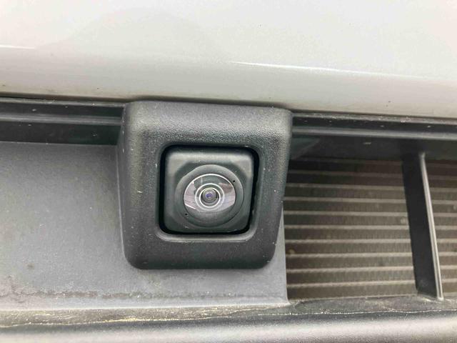 ムーヴカスタム RS ハイパーリミテッドSAIII走行距離無制限12ヶ月保証付き BTオーディオ レーンキープ ターボ付 DVD可 盗難防止システム エアバッグ バックモニター 禁煙 エコアイドル フロントカメラ 運転席シートヒーター LED ABS(大分県)の中古車