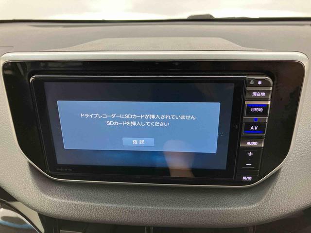 ムーヴカスタム RS ハイパーリミテッドSAIII走行距離無制限12ヶ月保証付き BTオーディオ レーンキープ ターボ付 DVD可 盗難防止システム エアバッグ バックモニター 禁煙 エコアイドル フロントカメラ 運転席シートヒーター LED ABS(大分県)の中古車
