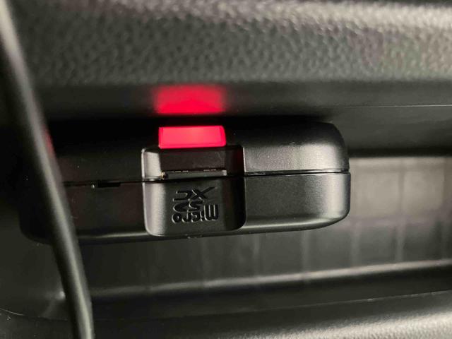 ムーヴカスタム RS ハイパーリミテッドSAIII走行距離無制限12ヶ月保証付き BTオーディオ レーンキープ ターボ付 DVD可 盗難防止システム エアバッグ バックモニター 禁煙 エコアイドル フロントカメラ 運転席シートヒーター LED ABS(大分県)の中古車