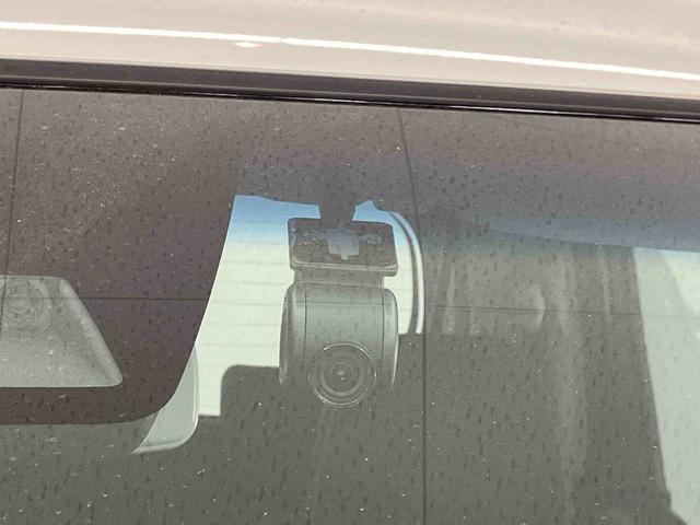 ムーヴカスタム RS ハイパーリミテッドSAIII走行距離無制限12ヶ月保証付き BTオーディオ レーンキープ ターボ付 DVD可 盗難防止システム エアバッグ バックモニター 禁煙 エコアイドル フロントカメラ 運転席シートヒーター LED ABS(大分県)の中古車