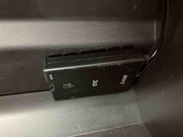 ムーヴカスタム RS ハイパーリミテッドSAIII走行距離無制限12ヶ月保証付き BTオーディオ レーンキープ ターボ付 DVD可 盗難防止システム エアバッグ バックモニター 禁煙 エコアイドル フロントカメラ 運転席シートヒーター LED ABS(大分県)の中古車