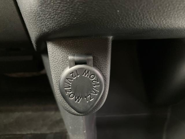 ムーヴカスタム RS ハイパーリミテッドSAIII走行距離無制限12ヶ月保証付き BTオーディオ レーンキープ ターボ付 DVD可 盗難防止システム エアバッグ バックモニター 禁煙 エコアイドル フロントカメラ 運転席シートヒーター LED ABS(大分県)の中古車