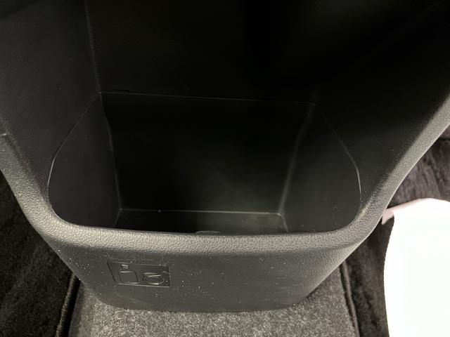 ムーヴカスタム RS ハイパーリミテッドSAIII走行距離無制限12ヶ月保証付き BTオーディオ レーンキープ ターボ付 DVD可 盗難防止システム エアバッグ バックモニター 禁煙 エコアイドル フロントカメラ 運転席シートヒーター LED ABS(大分県)の中古車