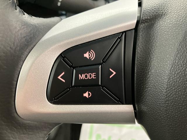 ムーヴカスタム RS ハイパーリミテッドSAIII走行距離無制限12ヶ月保証付き BTオーディオ レーンキープ ターボ付 DVD可 盗難防止システム エアバッグ バックモニター 禁煙 エコアイドル フロントカメラ 運転席シートヒーター LED ABS(大分県)の中古車