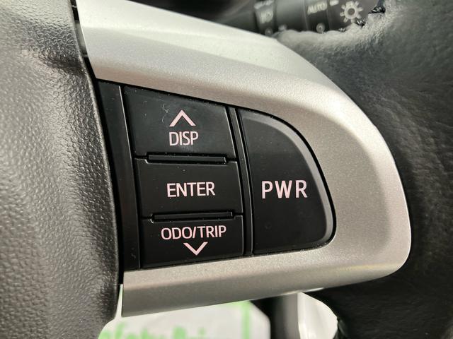 ムーヴカスタム RS ハイパーリミテッドSAIII走行距離無制限12ヶ月保証付き BTオーディオ レーンキープ ターボ付 DVD可 盗難防止システム エアバッグ バックモニター 禁煙 エコアイドル フロントカメラ 運転席シートヒーター LED ABS(大分県)の中古車
