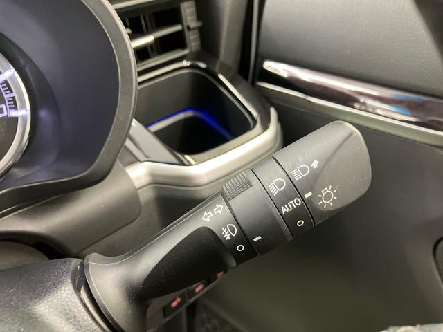 ムーヴカスタム RS ハイパーリミテッドSAIII走行距離無制限12ヶ月保証付き BTオーディオ レーンキープ ターボ付 DVD可 盗難防止システム エアバッグ バックモニター 禁煙 エコアイドル フロントカメラ 運転席シートヒーター LED ABS(大分県)の中古車