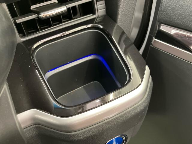 ムーヴカスタム RS ハイパーリミテッドSAIII走行距離無制限12ヶ月保証付き BTオーディオ レーンキープ ターボ付 DVD可 盗難防止システム エアバッグ バックモニター 禁煙 エコアイドル フロントカメラ 運転席シートヒーター LED ABS(大分県)の中古車