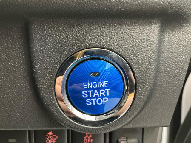 ムーヴカスタム RS ハイパーリミテッドSAIII走行距離無制限12ヶ月保証付き BTオーディオ レーンキープ ターボ付 DVD可 盗難防止システム エアバッグ バックモニター 禁煙 エコアイドル フロントカメラ 運転席シートヒーター LED ABS(大分県)の中古車